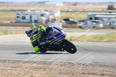 media/Oct-14-2023-TrackXperience (Sat) [[0517685739]]/Level 3/session 5 turn 12/